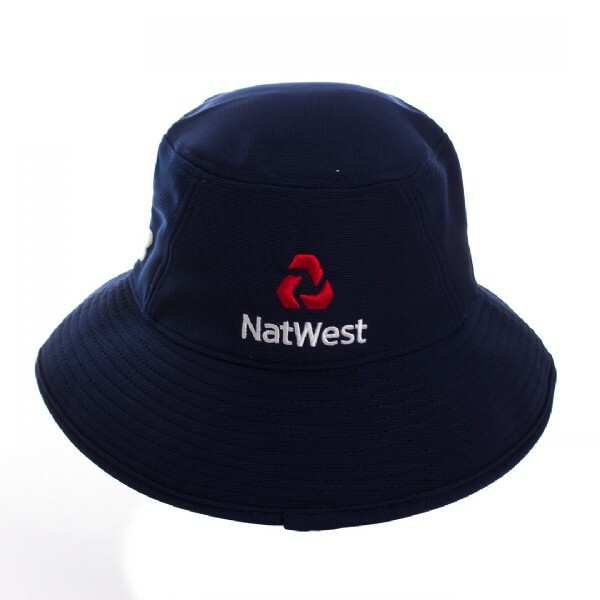 new balance sun hat